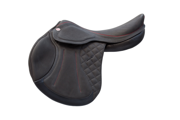 KIEFFER AREZZO EXCLUSIV A.S.Reitsport